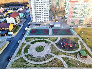 Купить дом с дизайнерским ремонтом в Улан-Удэ - изображение 7