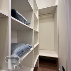 Квартира 40 м², 2-комнатная - изображение 4