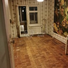 Квартира 51 м², 2-комнатная - изображение 2