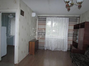 700 м² дом, 24,5 сотки участок 378 804 288 ₽ - изображение 21