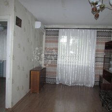 Квартира 30,1 м², 1-комнатная - изображение 1