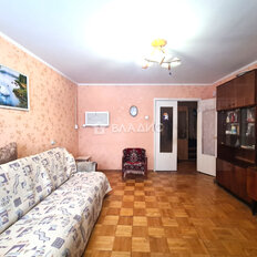 Квартира 74,5 м², 4-комнатная - изображение 3