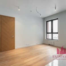 Квартира 49,4 м², 1-комнатная - изображение 1