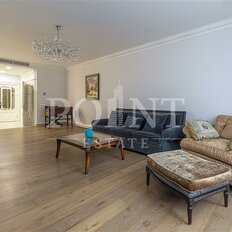 Квартира 204 м², 4-комнатная - изображение 5