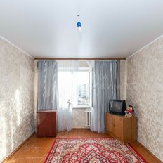 Квартира 47,2 м², 2-комнатная - изображение 5