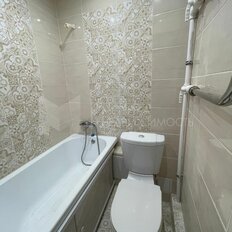 Квартира 15,4 м², студия - изображение 5