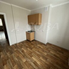 Квартира 50 м², 2-комнатная - изображение 3