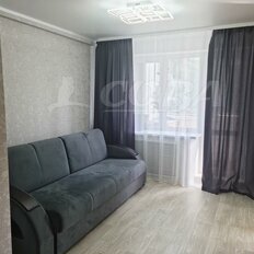 Квартира 57,2 м², 3-комнатная - изображение 3