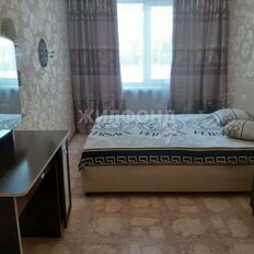 Квартира 43,5 м², 2-комнатная - изображение 2