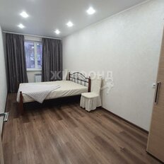 Квартира 44,1 м², 2-комнатная - изображение 2