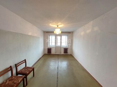 56,4 м², 3-комнатная квартира 4 550 000 ₽ - изображение 17