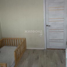 Квартира 64,8 м², 3-комнатная - изображение 5