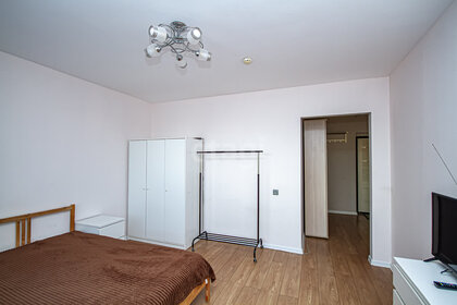 38 м², 1-комнатная квартира 23 000 ₽ в месяц - изображение 34