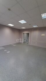 64 м², офис 8 500 000 ₽ - изображение 39