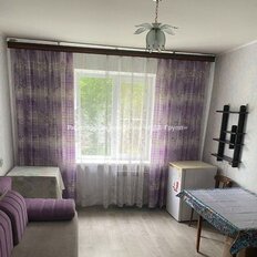 Квартира 65,6 м², 3-комнатная - изображение 5