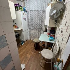 Квартира 44 м², 2-комнатная - изображение 1