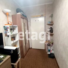 Квартира 45,6 м², 2-комнатная - изображение 2