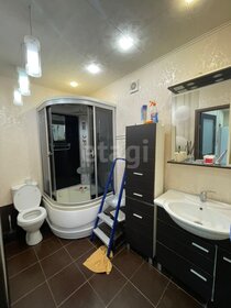 22,7 м², квартира-студия 9 687 526 ₽ - изображение 47