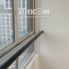 Квартира 77,5 м², 3-комнатная - изображение 5