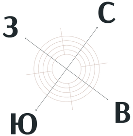 60,2 м², 2-комнатная квартира 14 261 380 ₽ - изображение 32