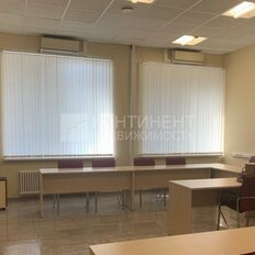 165 м², офис - изображение 1