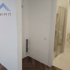 Квартира 65,6 м², 3-комнатная - изображение 2