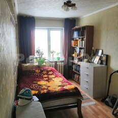 Квартира 44 м², 2-комнатная - изображение 2