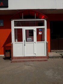 119,3 м², помещение свободного назначения 89 475 ₽ в месяц - изображение 51