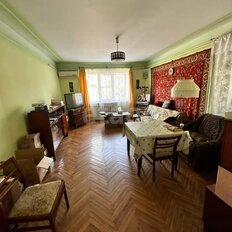 Квартира 84,2 м², 3-комнатная - изображение 1