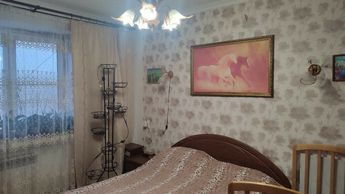 Купить многокомнатную квартиру в Иванове - изображение 9