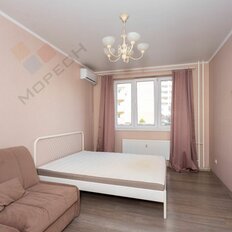 Квартира 41,9 м², 1-комнатная - изображение 1