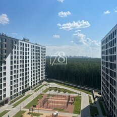 Квартира 60 м², 2-комнатная - изображение 3