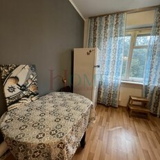 Квартира 107,5 м², 5-комнатная - изображение 2