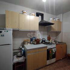 Квартира 60 м², 2-комнатная - изображение 2