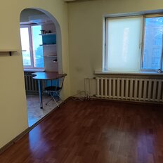 Квартира 52,2 м², 2-комнатная - изображение 3