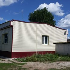 Квартира 60 м², 3-комнатная - изображение 4