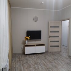 Квартира 55 м², 2-комнатная - изображение 3