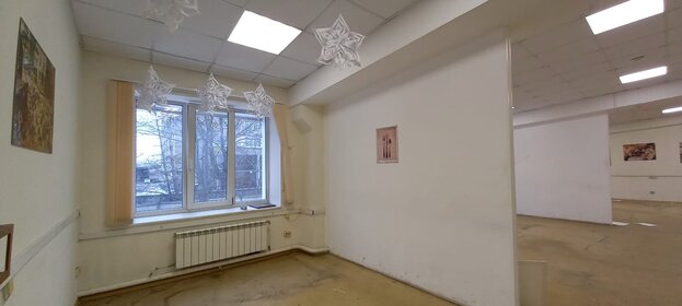 Купить квартиру с дизайнерским ремонтом на улице Зорге в Ростове-на-Дону - изображение 1