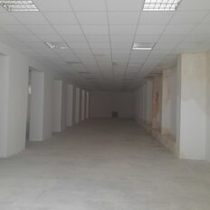 975 м², торговое помещение - изображение 4