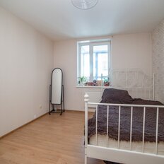 Квартира 49,7 м², 2-комнатная - изображение 5