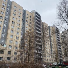 Квартира 70,3 м², 3-комнатная - изображение 2