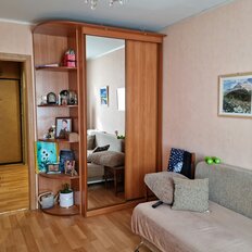 Квартира 55 м², 2-комнатная - изображение 1