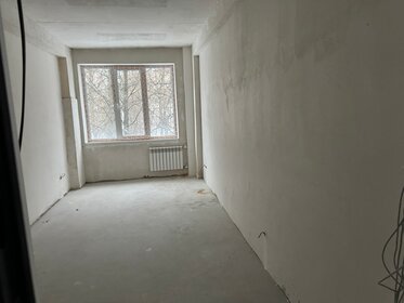 17 м², квартира-студия 5 600 000 ₽ - изображение 67