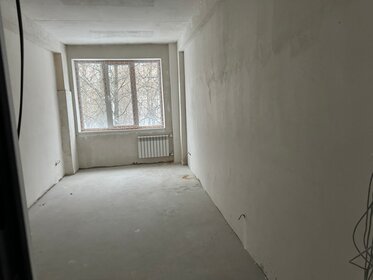 17 м², квартира-студия 5 550 000 ₽ - изображение 116