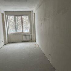 Квартира 14 м², студия - изображение 3