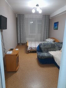 48 м², 1-комнатная квартира 1 600 ₽ в сутки - изображение 39