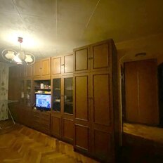 Квартира 60 м², 3-комнатная - изображение 5