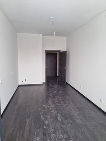 25,8 м², квартира-студия 5 200 000 ₽ - изображение 38