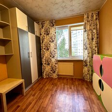 Квартира 68,2 м², 3-комнатная - изображение 5