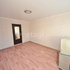 12,8 м², комната - изображение 3